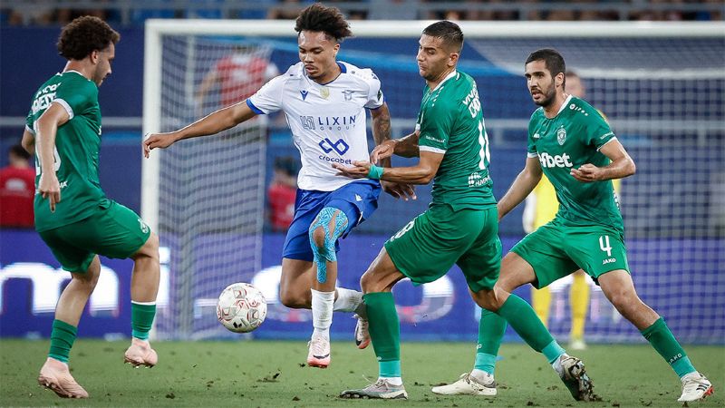 nhan-dinh-ludogorets-vs-dinamo-minsk-ngay-10-7