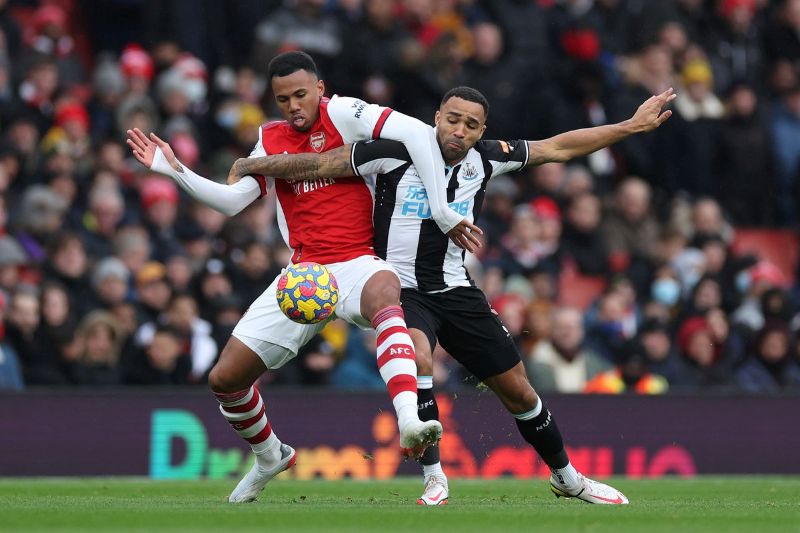 soi-keo-arsenal-vs-newcastle-ngay-27-7