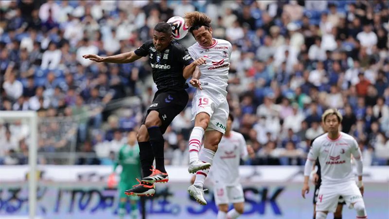 soi-keo-cerezo-osaka-vs-gamba-osaka-ngay-05-7