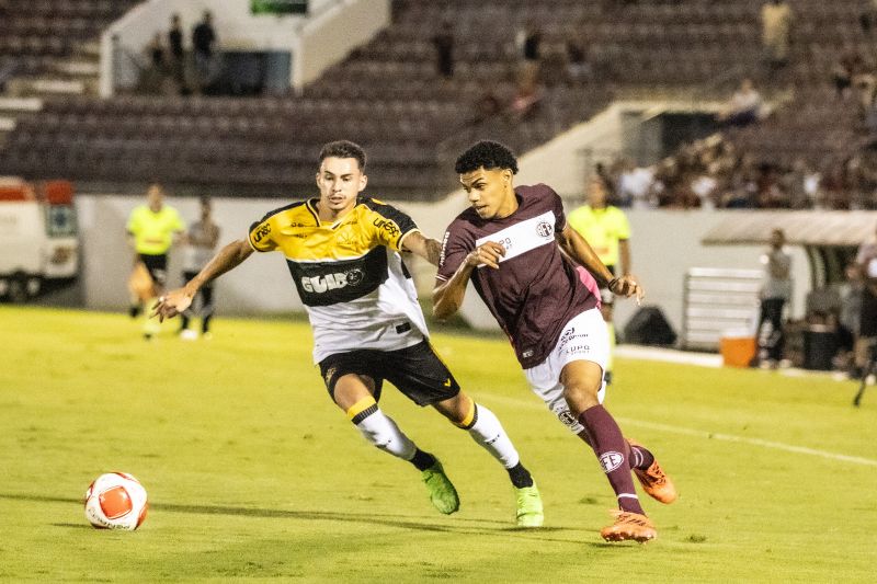 soi-keo-criciuma-vs-ferroviaria-ngay-14-7