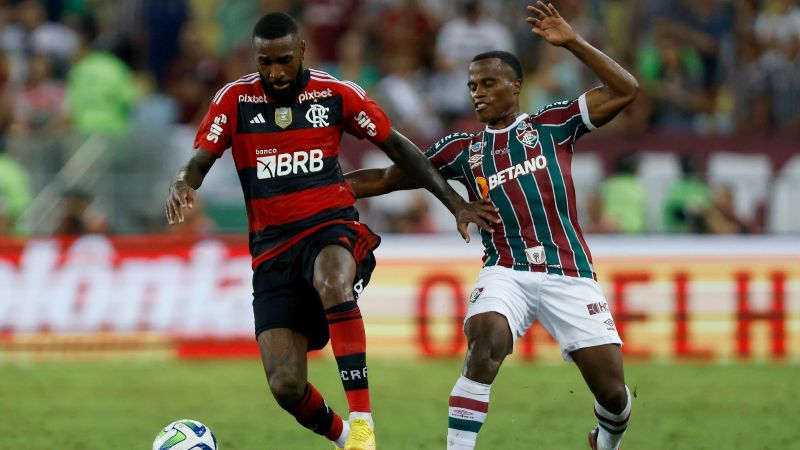 soi-keo-flamengo-vs-fluminense-ngay-21-7