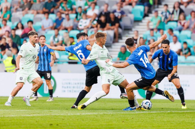 soi-keo-inter-escaldes-vs-ljubljana-ngay-30-7