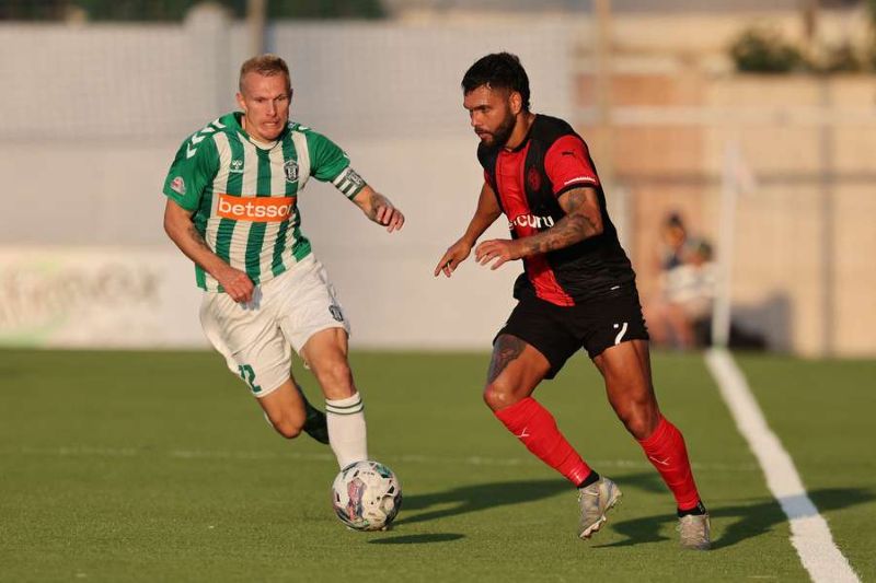 soi-keo-noah-vs-ferencvaros-ngay-22-7