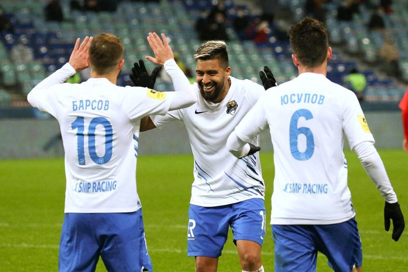 soi-keo-sochi-vs-akron-togliatti-ngay-27-7