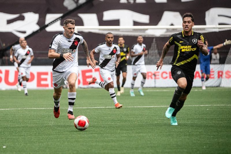 soi-keo-vasco-gama-vs-botafogo-ngay-13-7