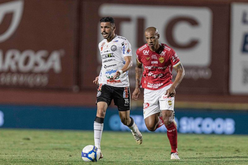 soi-keo-vila-nova-vs-operario-ngay-12-7