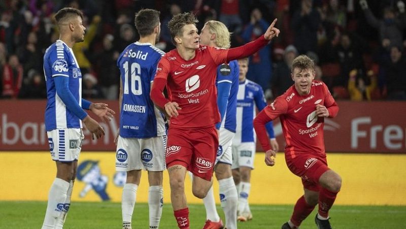 nhan-dinh-brann-vs-hacken-ngay-15-8