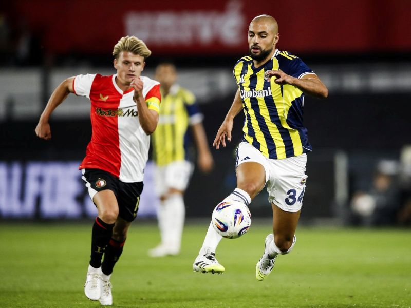 nhan-dinh-fenerbahce-vs-feyenoord-ngay-13-8
