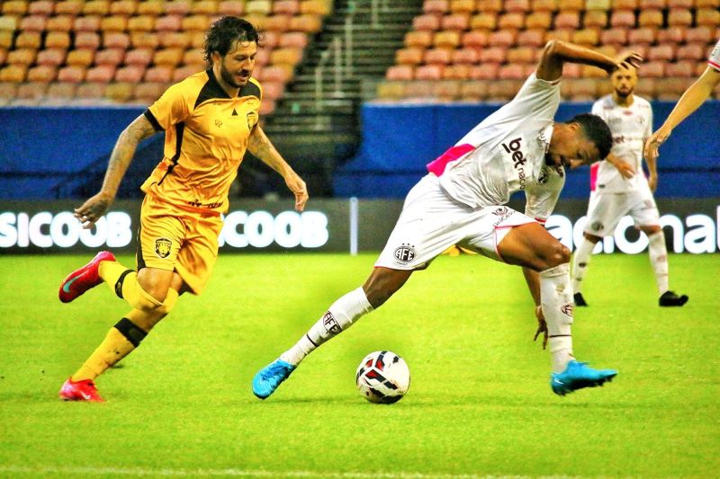 nhan-dinh-ferroviaria-vs-amazonas-ngay-09-8