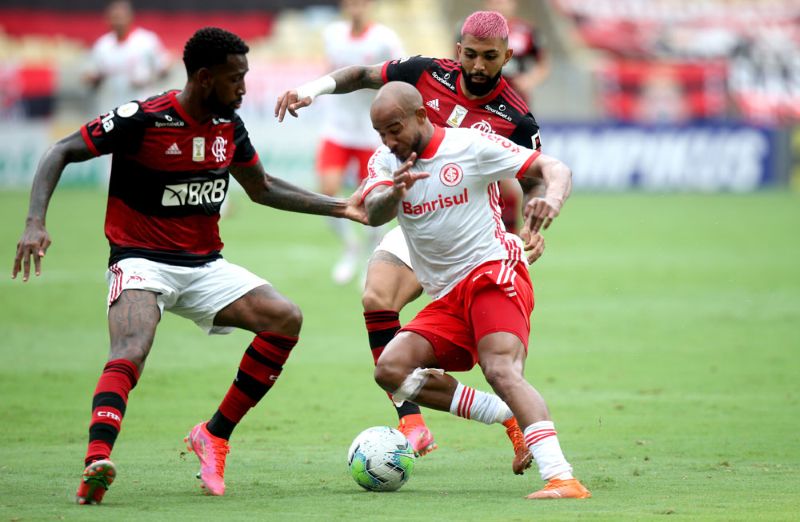 nhan-dinh-flamengo-vs-internacional-ngay-14-8