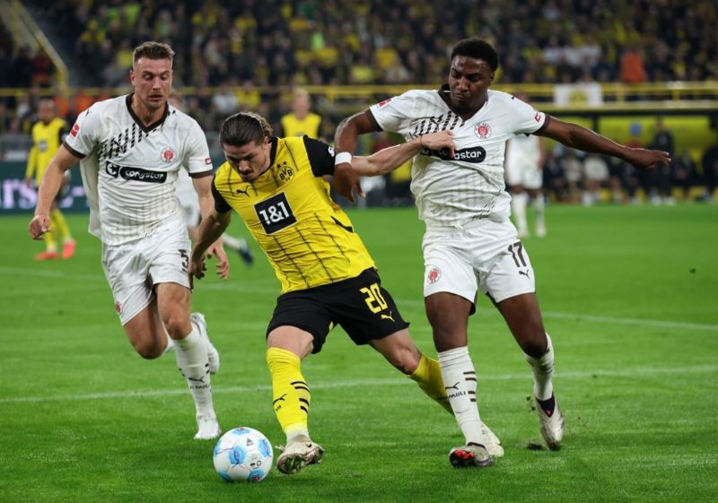 nhan-dinh-st-pauli-vs-dortmund-ngay-23-8