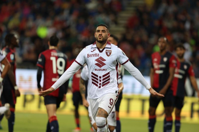 nhan-dinh-torino-vs-modena-ngay-19-8