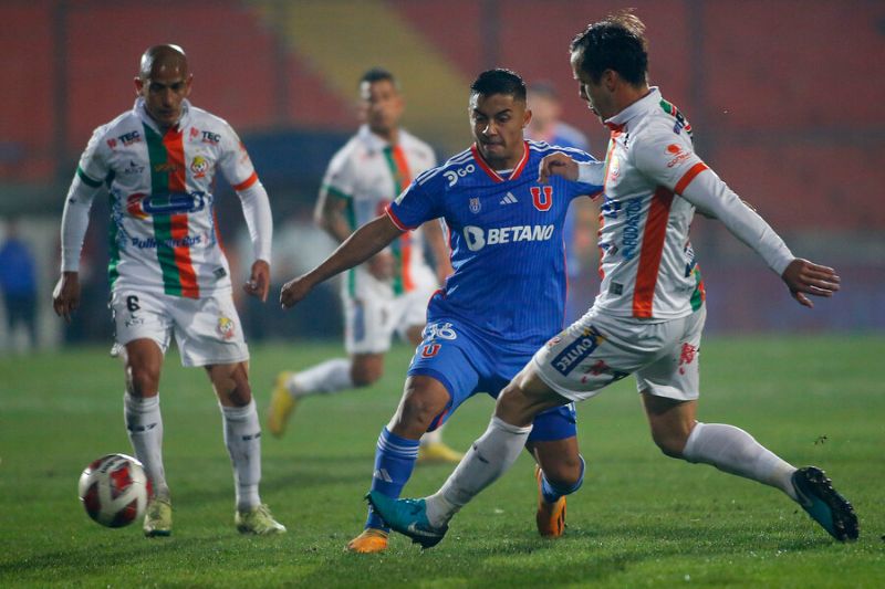 nhan-dinh-u.de-chile-vs-cobresal-ngay-05-8