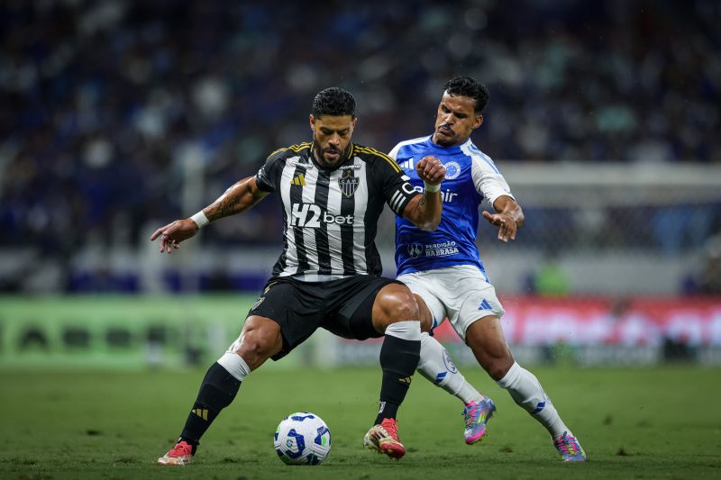 soi-keo-cruzeiro-vs-atletico-mineiro-ngay-12-9