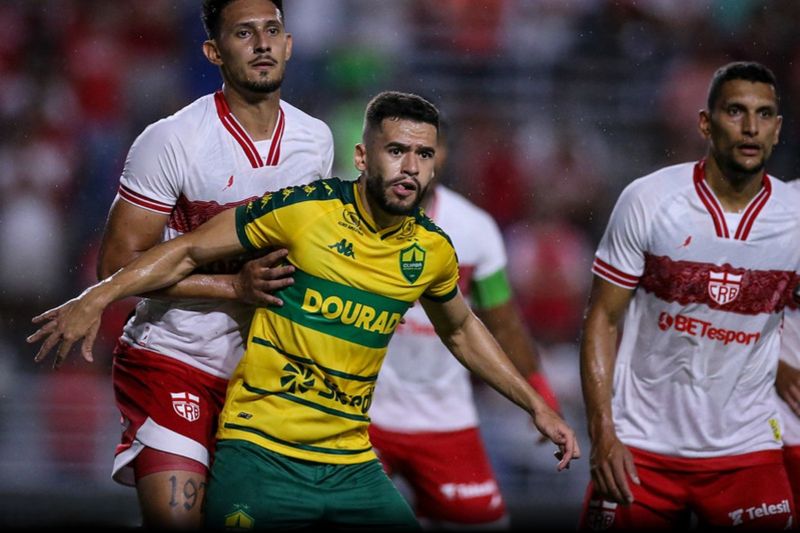 soi-keo-cuiaba-vs-crb-ngay-09-9