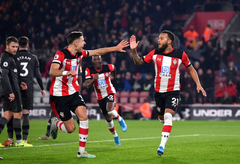 nhan-dinh-southampton-vs-millwall-ngay-01-01-2026