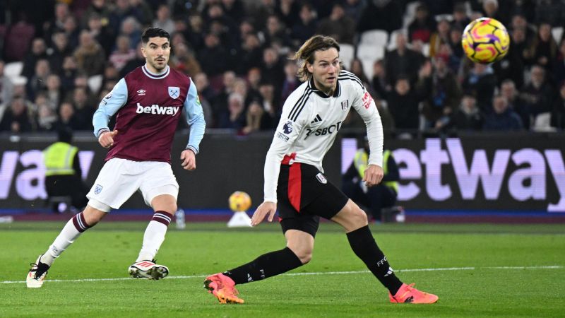 nhan-dinh-west-ham-vs-fulham-ngay-27-12