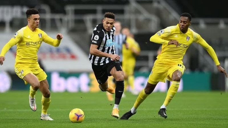 soi-keo-newcastle-vs-fulham-ngay-18-12