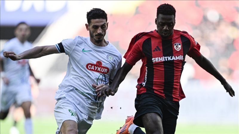 soi-keo-rizespor-vs-gaziantep-ngay-18-12