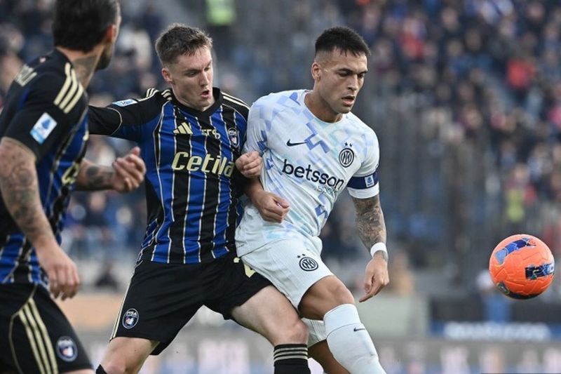 nhan-dinh-inter-milan-vs-pisa
