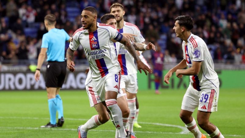nhan-dinh-lyon-vs-young-boys-ngay-23-01