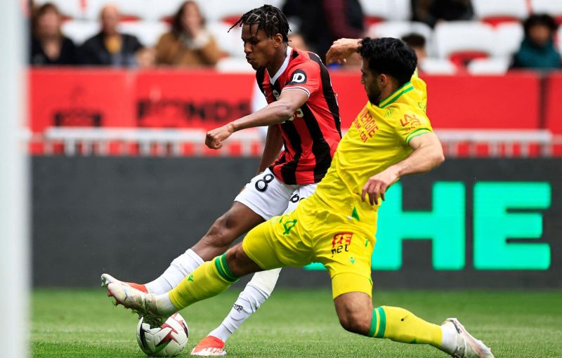 nhan-dinh-nantes-vs-nice-ngay-12-01