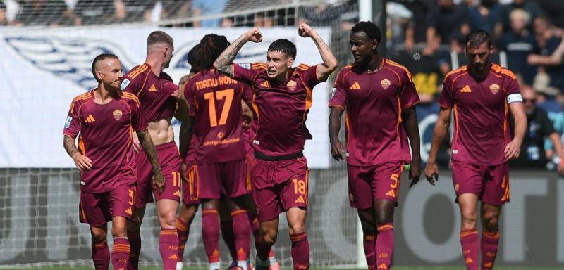 nhan-dinh-roma-vs-stuttgart-ngay-23-01
