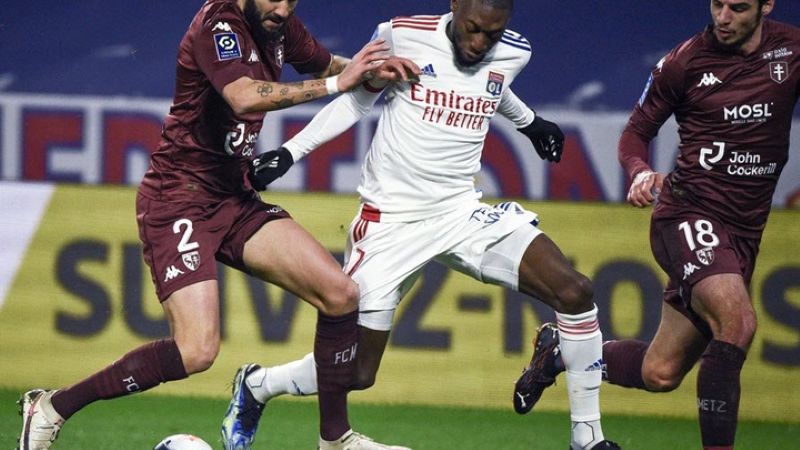 soi-keo-metz-vs-lyon-ngay-25-01