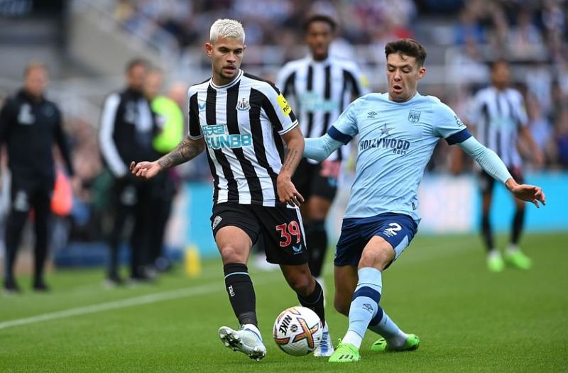 nhan-dinh-newcastle-vs-brentford-ngay-08-02