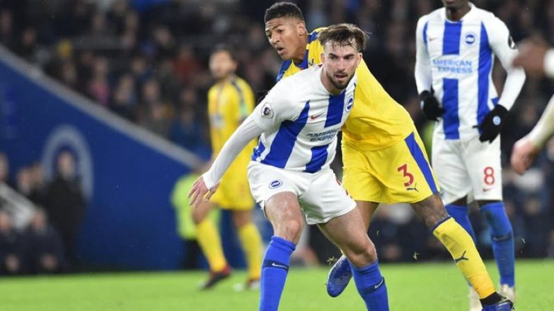 soi-keo-brighton-vs-crystal-palace-ngay-08-02