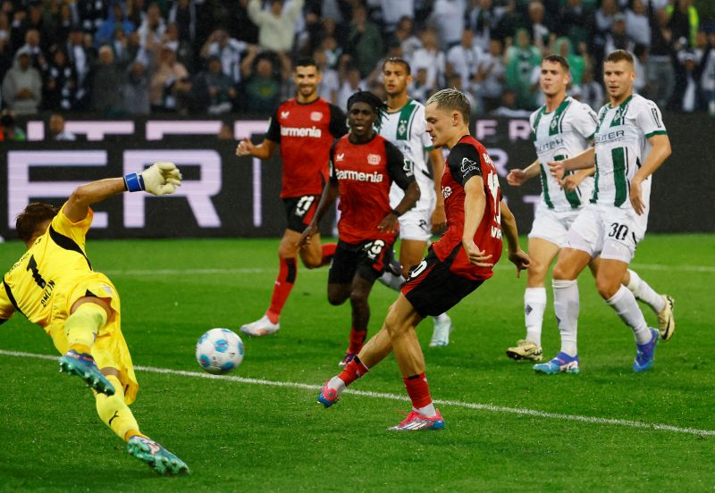 soi-keo-gladbach-vs-leverkusen-ngay-08-02