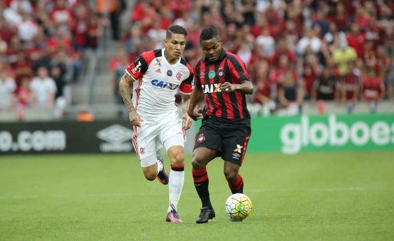 soi-keo-paranaense-vs-santos-ngay-13-02