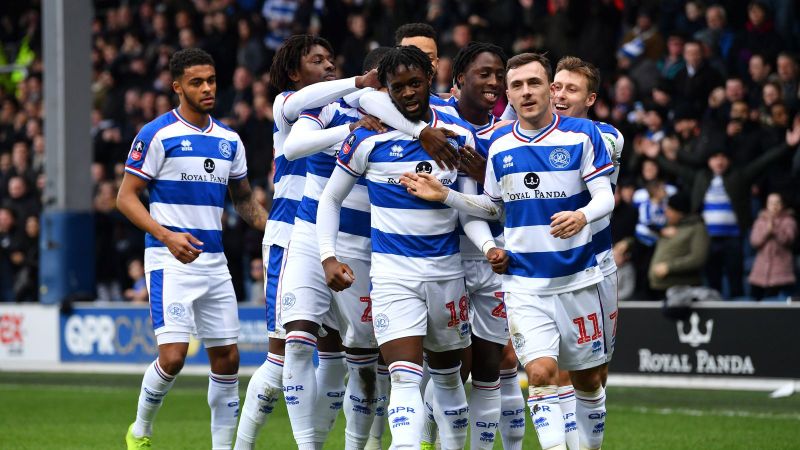 soi-keo-qpr-vs-charlton-ngay-07-02