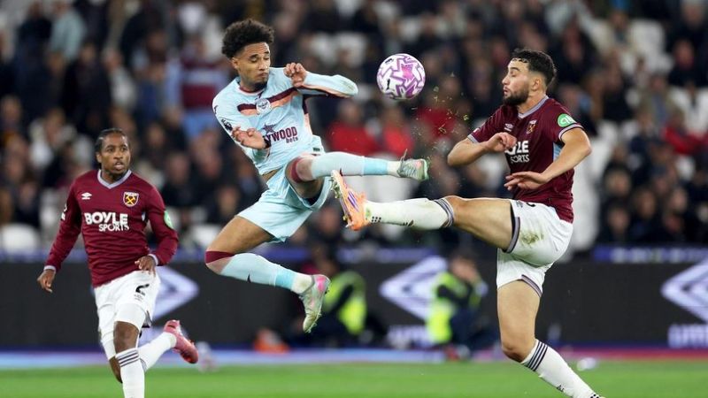 soi-keo-west-ham-vs-brentford-ngay-10-03