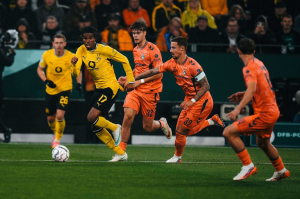 Full Match: Dortmund vs Werder Bremen (02:45 – 28/10)